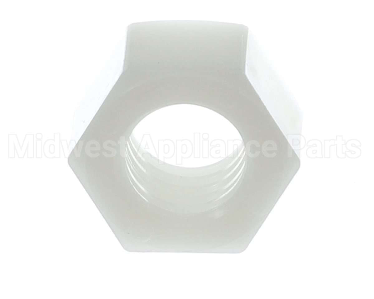 NS-049-61 Hobart Nut
