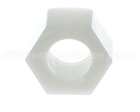 NS-049-61 Hobart Nut