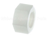 NS-049-61 Hobart Nut