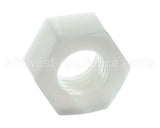 NS-049-61 Hobart Nut