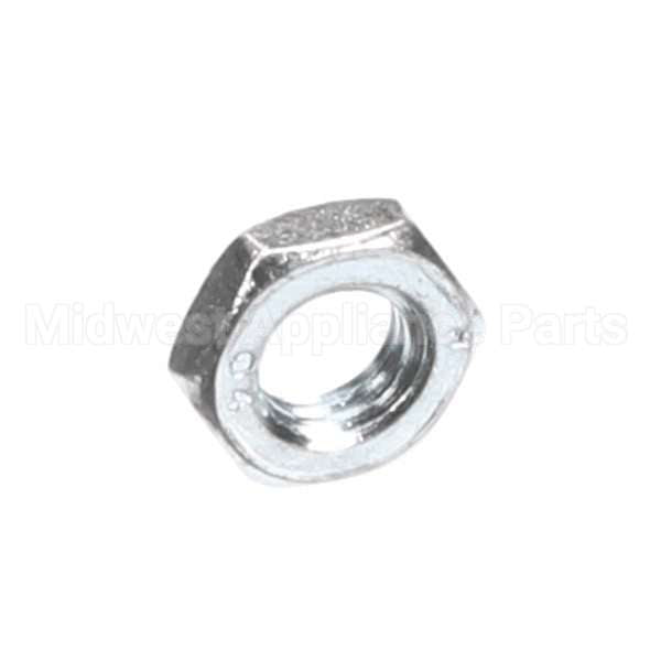 NS-200-02 Compatible Hobart Nut