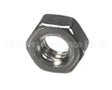 NS-200-03 Hobart Nut
