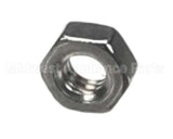NS-200-03 Hobart Nut