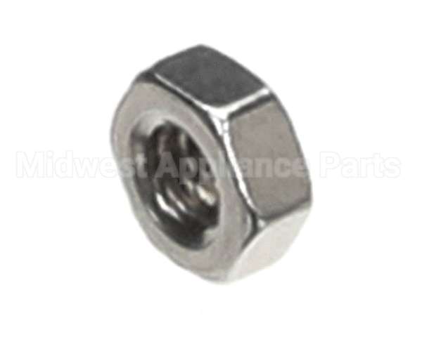 NS-200-03 Hobart Nut