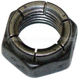 NS-32-23 Compatible Hobart Nut3/8