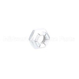 NS-47-72 Compatible Hobart Nut, Lock, Sp 1/4"-20