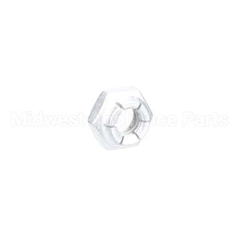 NS-47-72 Compatible Vulcan Nut, Lock, Sp 1/4"-20