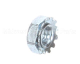 NS01-001 Henny Penny Nut Hex 3/8-16