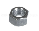 NS01-002 Henny Penny Nut Hex 1/2-20