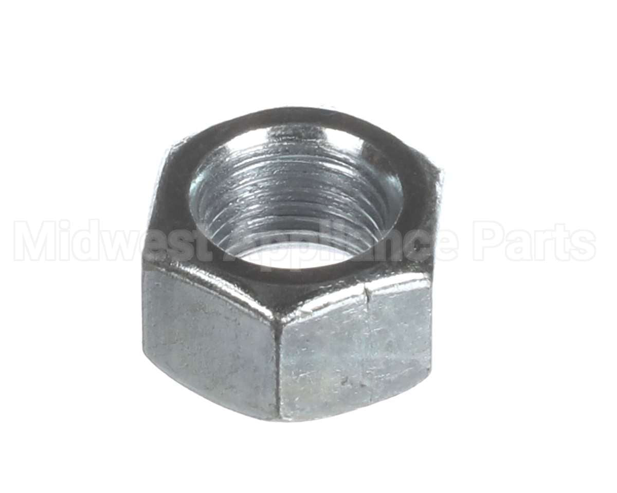 NS01-002 Henny Penny Nut Hex 1/2-20