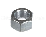 NS01-002 Henny Penny Nut Hex 1/2-20