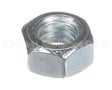 NS01-003 Henny Penny Nut Hex 5/16-18 C