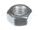 NS01-003 Henny Penny Nut Hex 5/16-18 C