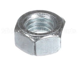 NS01-003 Henny Penny Nut Hex 5/16-18 C