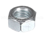 NS01-003 Henny Penny Nut Hex 5/16-18 C