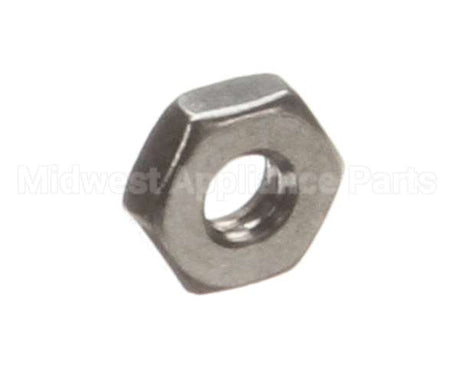 NS01-007 Henny Penny Nut Hex #10-24 S