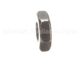 NS01-007 Henny Penny Nut Hex #10-24 S