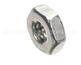 NS01-008 Henny Penny Nut #8-32 Hex S