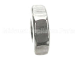 NS01-008 Henny Penny Nut #8-32 Hex S