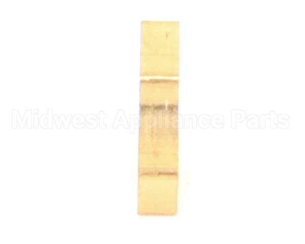 NS01-010 Henny Penny Nut Hex 1/8 Str Pipe B