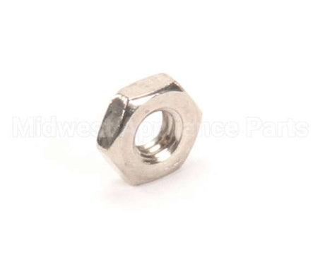 NS01-014 Henny Penny Nut 10-32 Hex