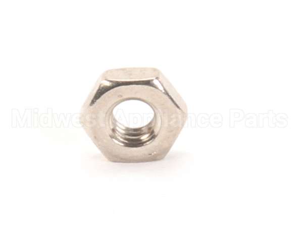 NS01-014 Henny Penny Nut 10-32 Hex