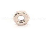 NS01-014 Henny Penny Nut 10-32 Hex