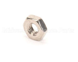 NS01-014 Henny Penny Nut 10-32 Hex