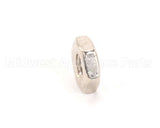 NS01-014 Henny Penny Nut 10-32 Hex
