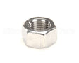 NS01-020 Henny Penny Nut 3/8-24 Hex