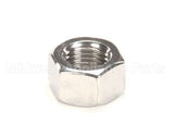 NS01-020 Henny Penny Nut 3/8-24 Hex