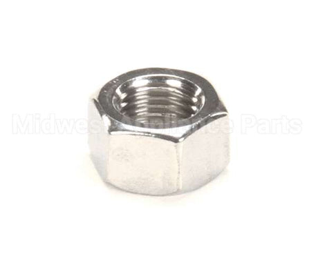 NS01-020 Henny Penny Nut 3/8-24 Hex