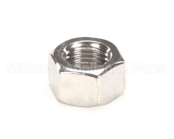 NS01-020 Henny Penny Nut 3/8-24 Hex