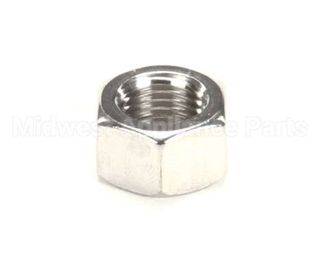 NS01-020 Henny Penny Nut 3/8-24 Hex