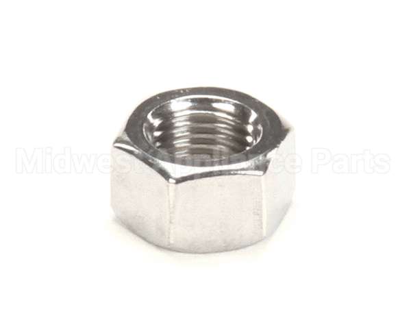 NS01-020 Henny Penny Nut 3/8-24 Hex