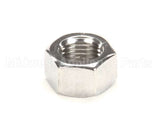 NS01-020 Henny Penny Nut 3/8-24 Hex
