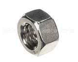 NS01-024 Henny Penny Nut 3/8-16 Hex Ss