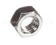NS01-025 Henny Penny Nut Hex 5/16-18 Ss