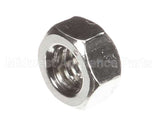 NS01-025 Henny Penny Nut Hex 5/16-18 Ss