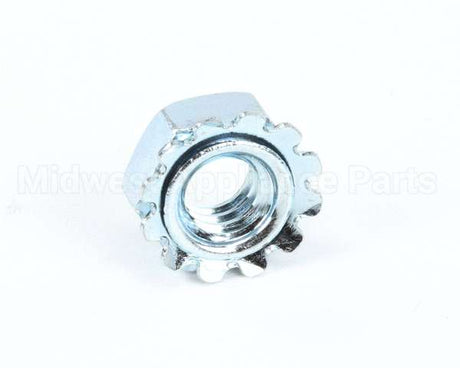 NS02-002 Henny Penny Nut Keps 1/4-20 C