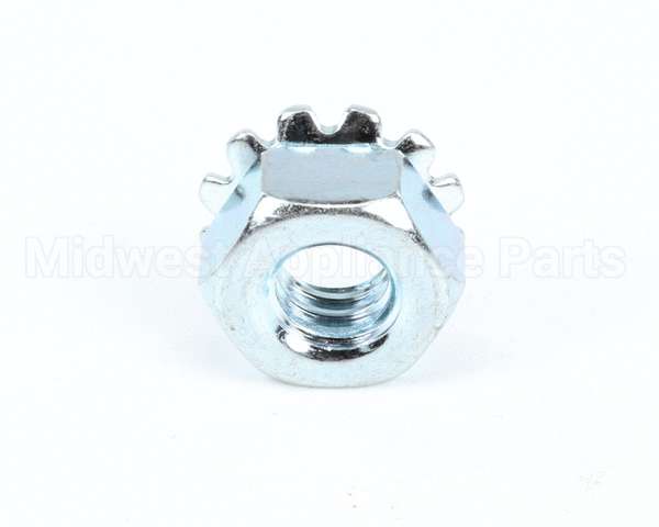 NS02-002 Henny Penny Nut Keps 1/4-20 C