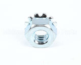 NS02-002 Henny Penny Nut Keps 1/4-20 C
