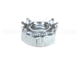 NS02-007 Henny Penny Nut Hex Keps #8-32 C