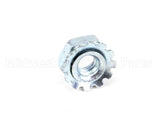 NS02-009 Henny Penny Nut Hex Keps #4-40 C