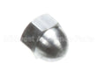 NS03-002 Henny Penny Nut Acorn #10-24 C