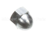 NS03-002 Henny Penny Nut Acorn #10-24 C