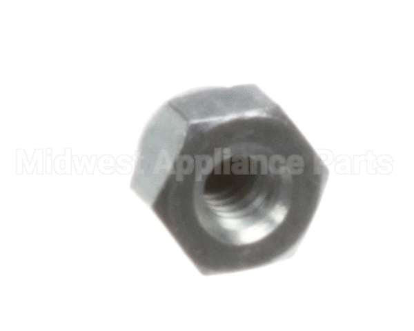 NS03-002 Henny Penny Nut Acorn #10-24 C