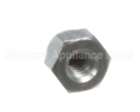 NS03-002 Henny Penny Nut Acorn #10-24 C