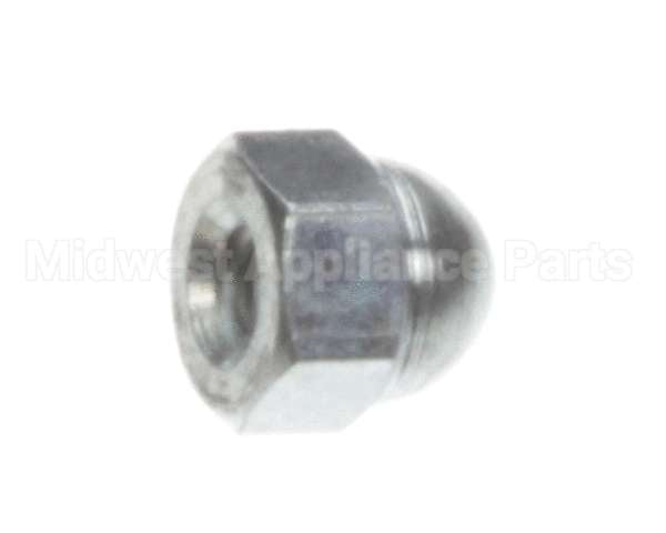 NS03-002 Henny Penny Nut Acorn #10-24 C