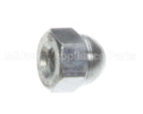 NS03-002 Henny Penny Nut Acorn #10-24 C